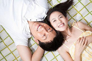 史诗级折扣：Daedalic发行商大促销，Steam热销游戏低至1折！